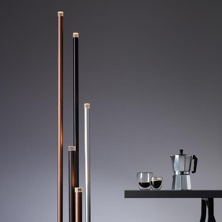 Produktbild Brilliant Cembalo (2200 lm)