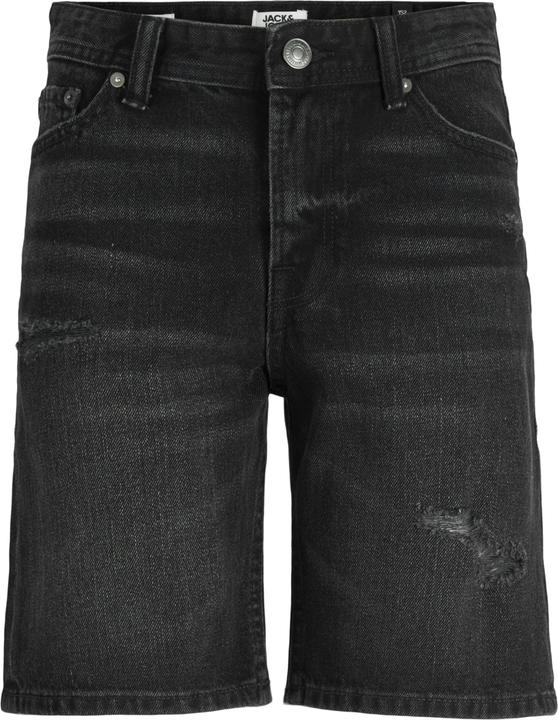 Produktbild Jack & Jones -Jjichris Jjoriginal Shorts Sq 602 Jnr (170)