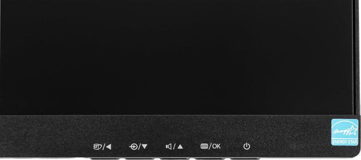 Actual product image Philips 243V7QJABF/00 (1920 x 1080 pixels, 24")