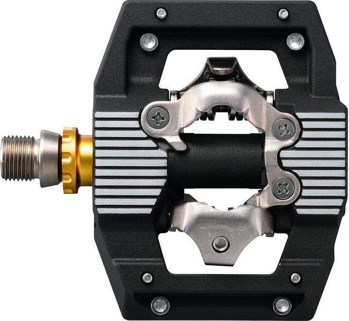 Image du produit Shimano Saint PD-M821