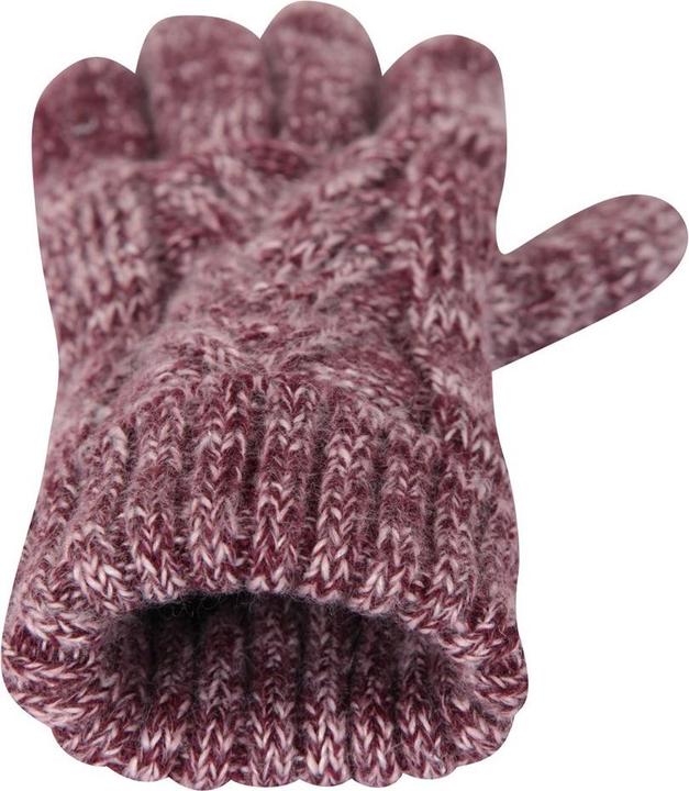 Image du produit Mountain Warehouse - Gants d'hiver - Femme (Taille unique)