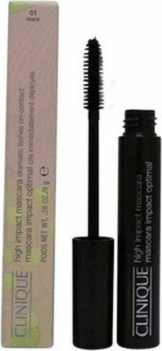 Immagine prodotto Clinique High Impact (01 Black)