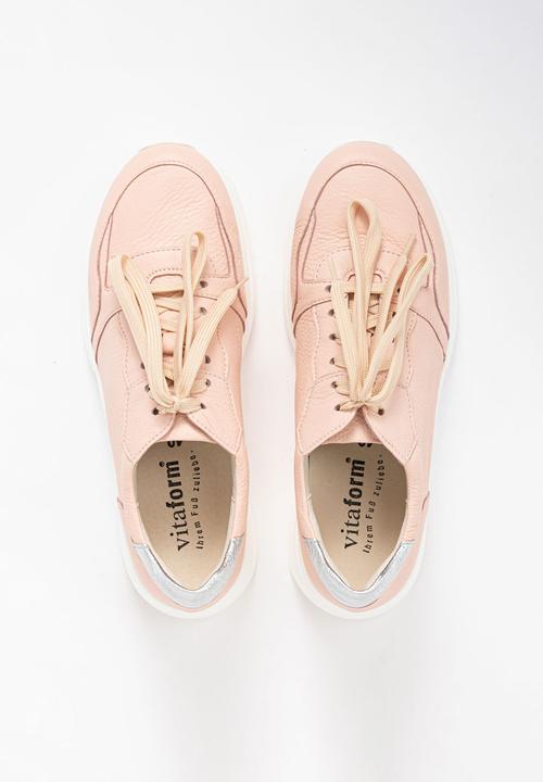 Actual product image Vitaform Sneaker Soft (35, 36, 37, 38, 39, 40, 41, 42, 43, 44)