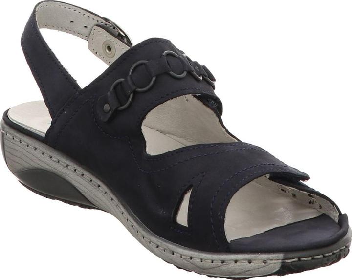 Immagine prodotto Waldläufer Sandali/Sandalette (35)