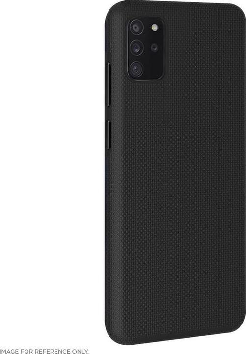 Immagine prodotto Eiger North Case (Samsung Galaxy A22 5G)