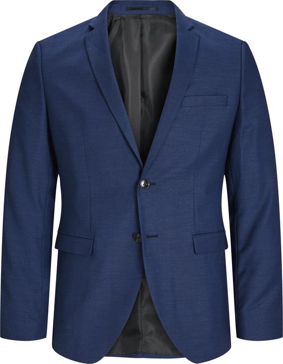 Jack & Jones Klassischer Blazer