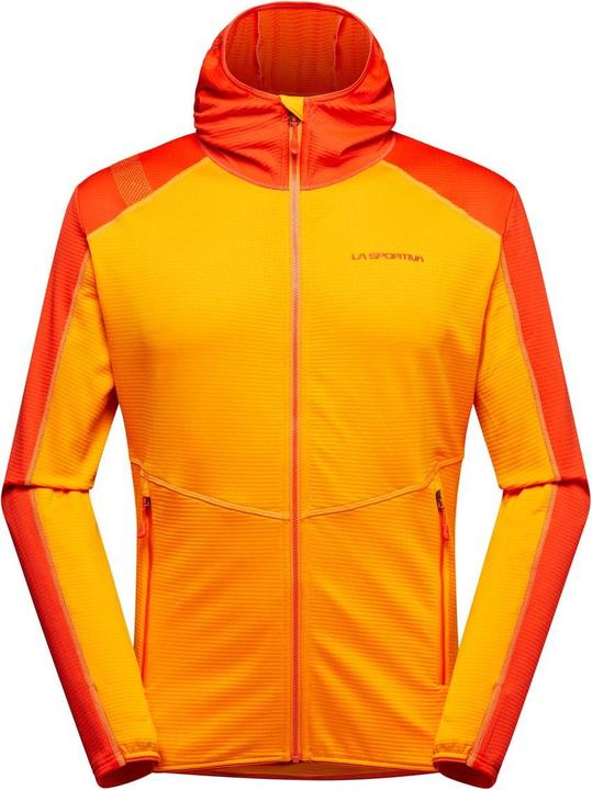 La Sportiva Upendo Hoody M (M)