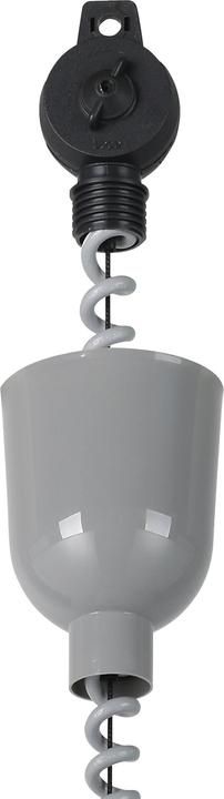 Actual product image EGLO Lord 2 (E27)