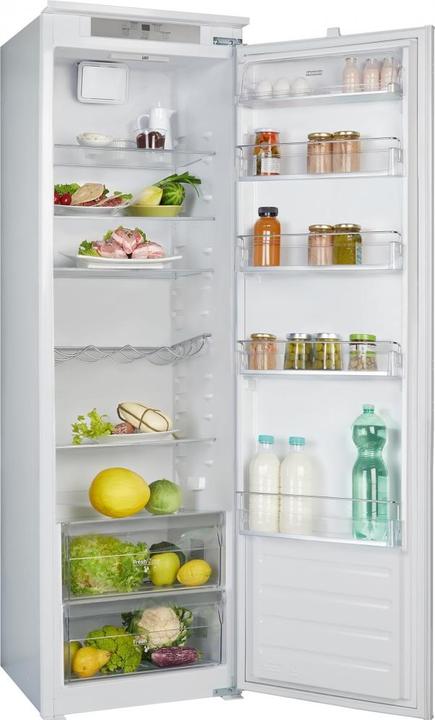 Actual product image Franke Eingebauter Kühlschrank