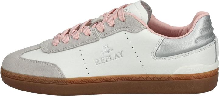 Image du produit Replay Sneaker (39)