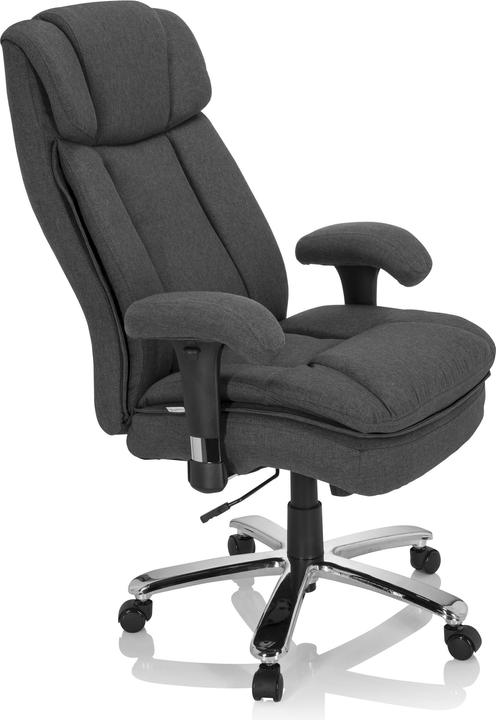 Produktbild Hjh Office Builder XXL I