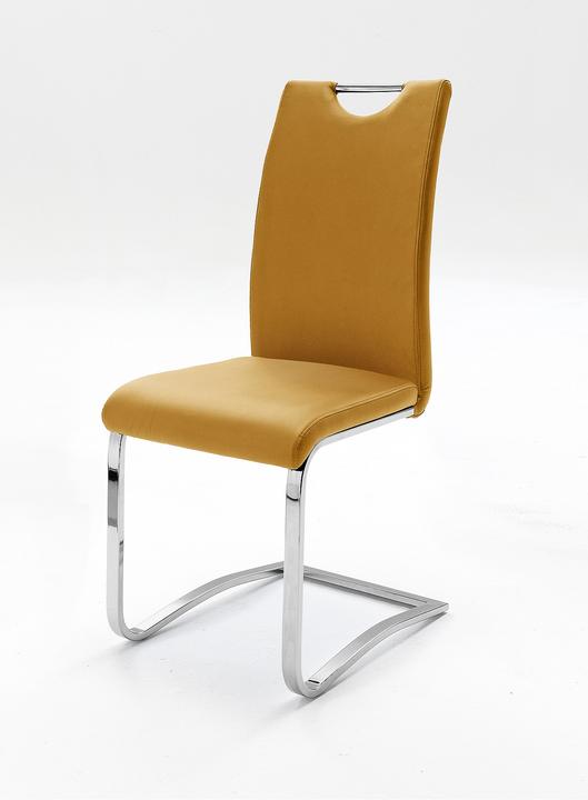 Image du produit Robas Lund Köln