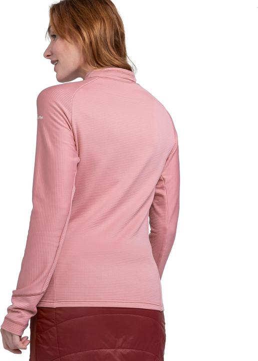 Immagine prodotto Schöffel Longsleeve Style Cascata WMS (44)