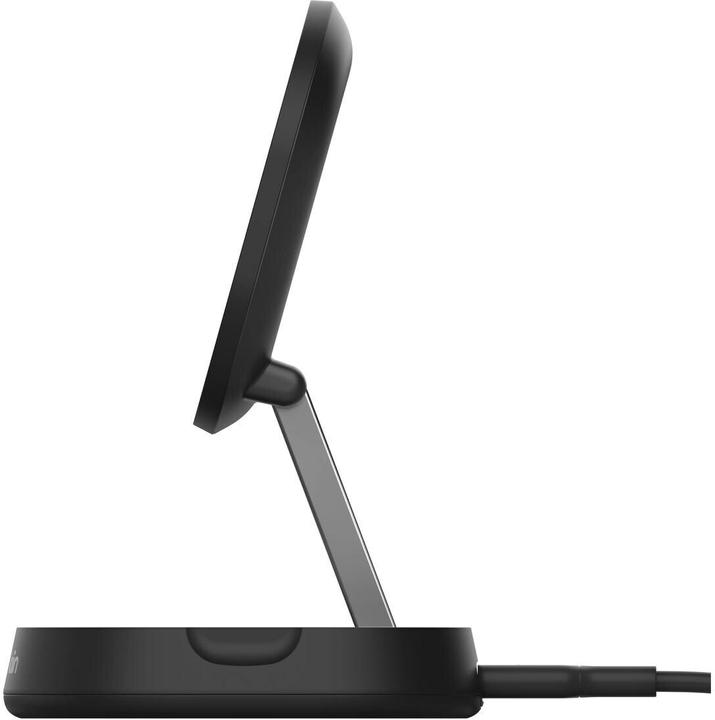 Actual product image Belkin BoostCharge Pro (15 W)