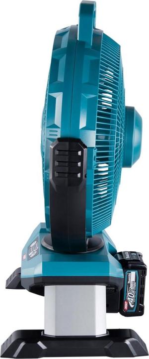 Immagine prodotto Makita CF002GZ (52 dB)