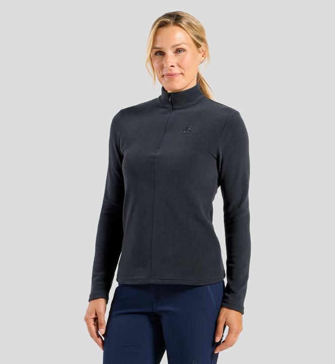 Actual product image Odlo Roy (L)