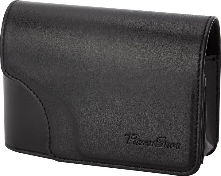 Produktbild Canon Dcc-1570 (Kamera Etui)