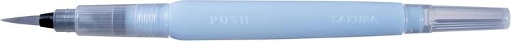 Actual product image Talens SAKURA Koi Waterbrush lang M (60 mm)