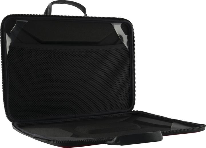 Image du produit UAG Etui robuste avec poignée pour ordinateur portable (13" ) (13", Universel)