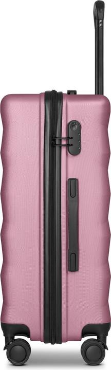 Produktbild Smartbox Edition 03 Kofferset (224 l, XL (ab 115l))