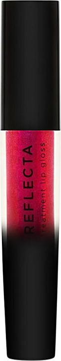 Produktbild Nouba Reflecta Treatment Lip Gloss Lipgloss Nr.08 (Grün, Orange)