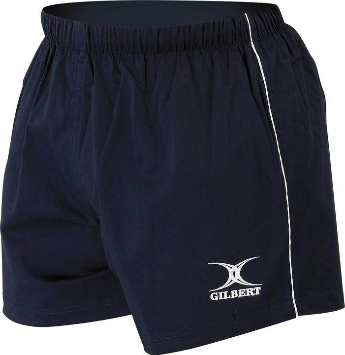 Produktbild Gilbert 81436709 (3XL)