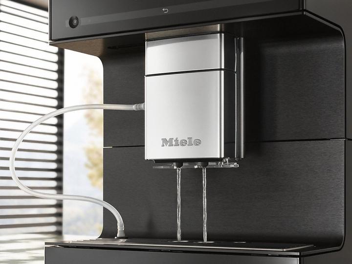 Produktbild Miele CM 7750