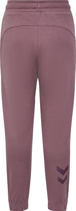 Produktbild hummel Hmlfastwo Nuette Pants (134)