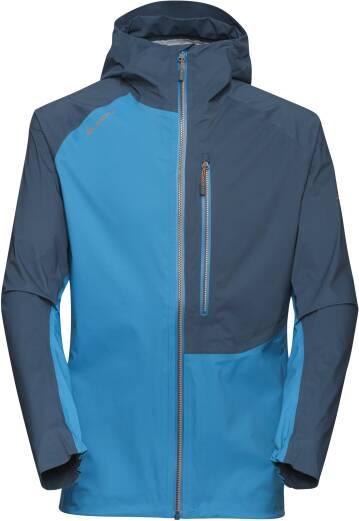 Radys R1 Hiking Tech Jacket