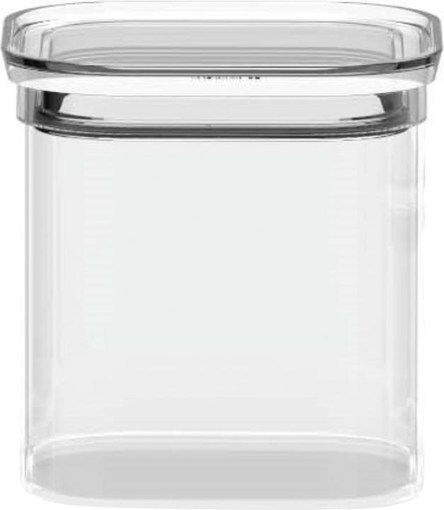 Produktbild Pebbly Vorratsglas (0.80 l)