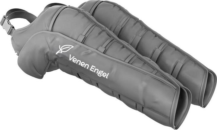 Immagine prodotto Venen Engel Lymph-Flow Armmanschette Lymph-Flow 6 Arm Links