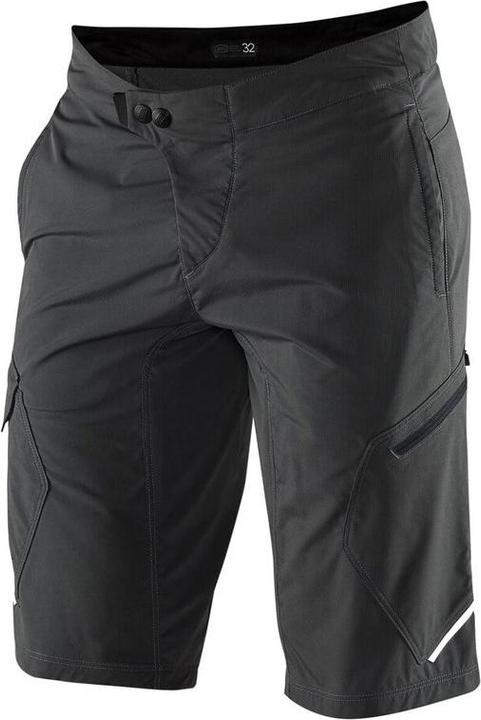 Image du produit 100% Short Ridecamp (28)