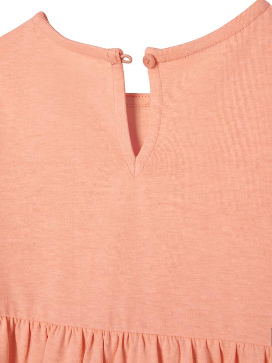 Produktbild Vertbaudet Kleid (146)