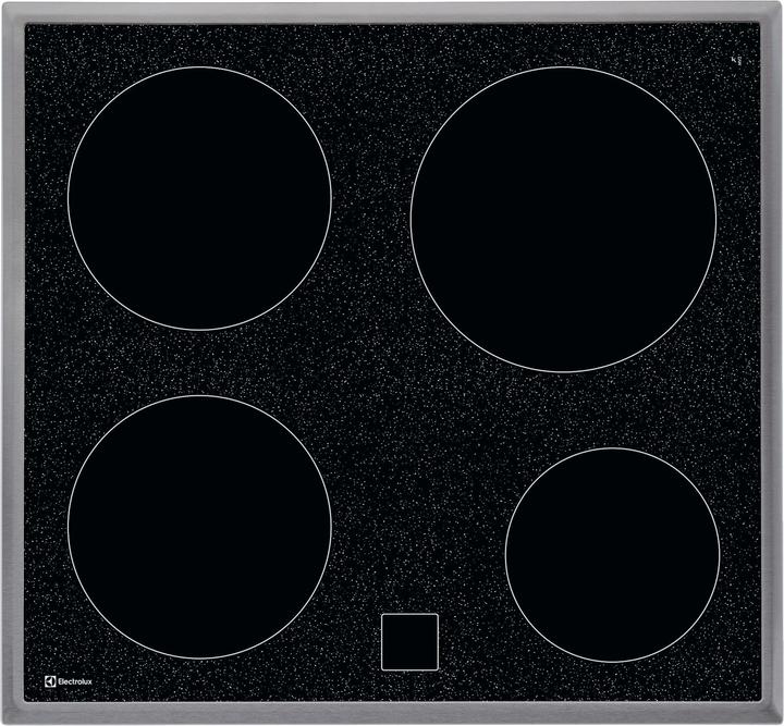 Image du produit Electrolux Gk56cn