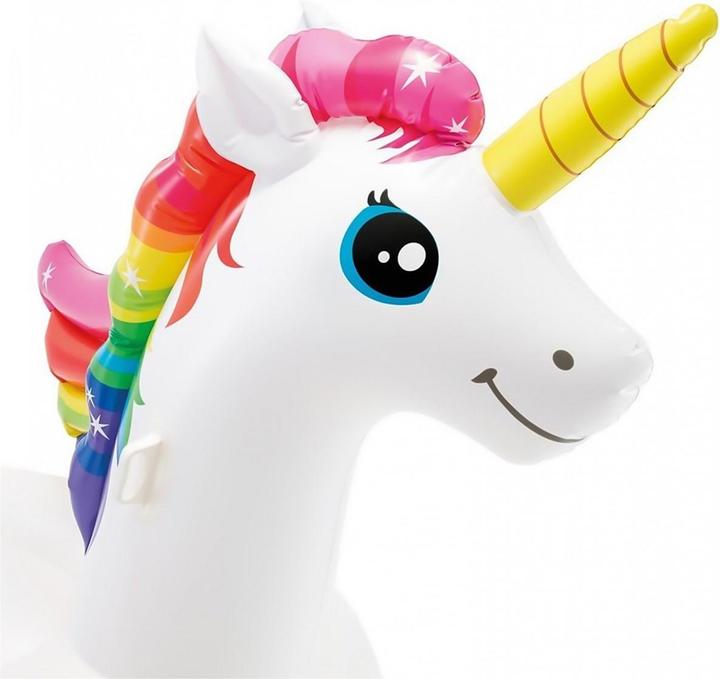 Produktbild Intex Unicorn Island