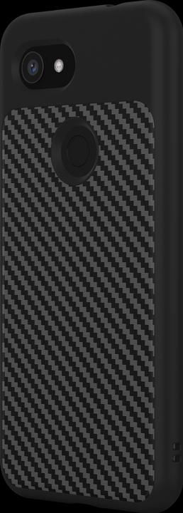 Produktbild RhinoShield SolidSuit