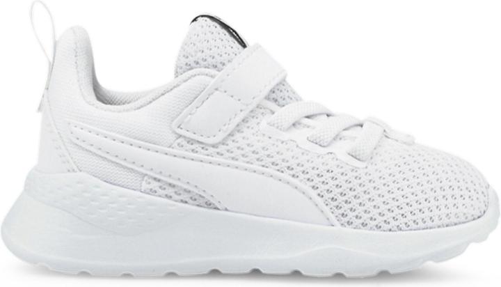 Produktbild Puma Anzarun Lite AC Inf-372010 (21)