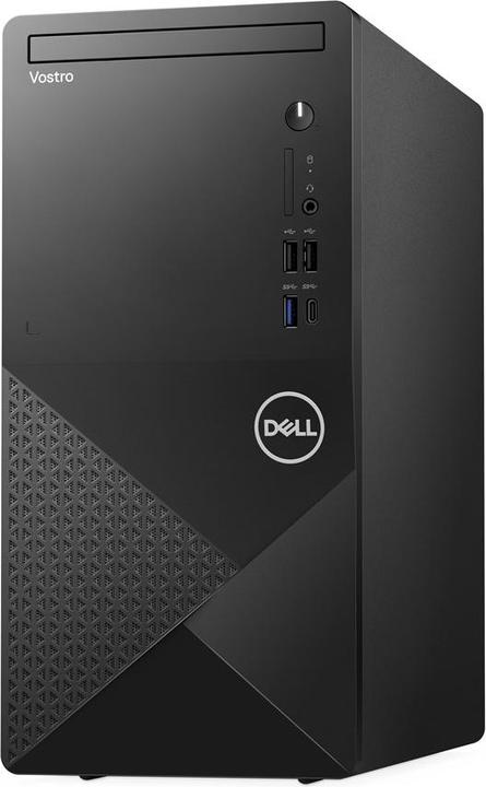 Produktbild Dell Vostro 3020 SFF (Intel Core i5-14400, 32 GB, 1000 GB)
