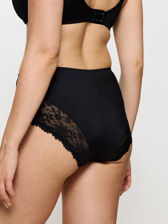 Image du produit Triumph Maxislip Ladyform Soft (44, lot de 2)