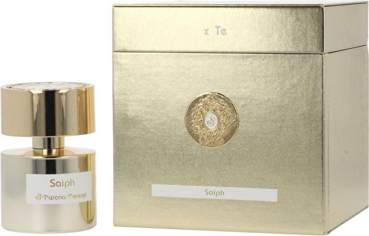 Tiziana Terenzi Saiph by Extrait De Parfum Spray 100 ml (Eau de parfum, 100 ml)