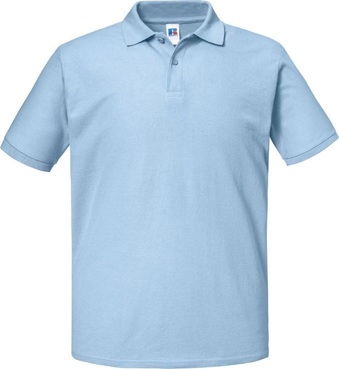 Immagine prodotto Russell Authentic Maglietta Polo Uomo (M)