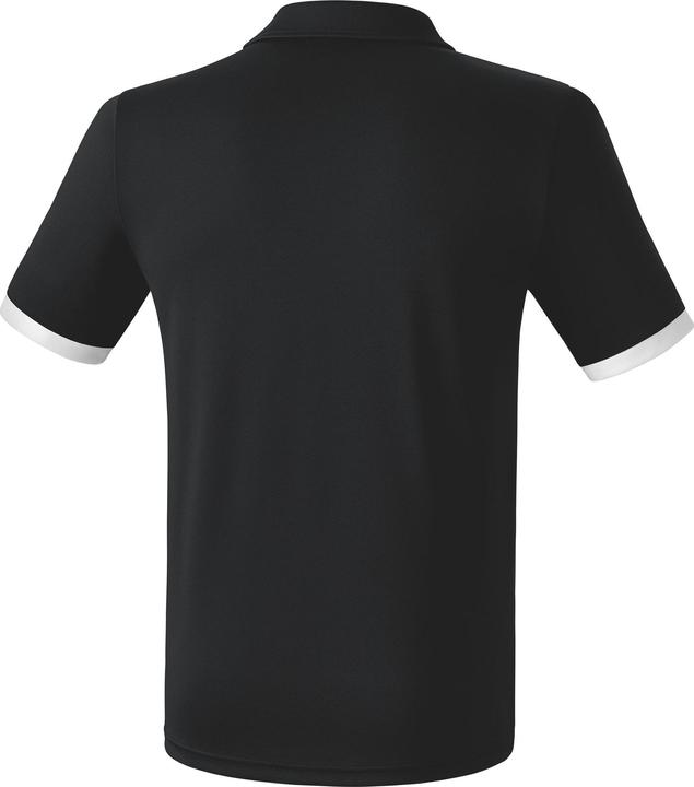 Image du produit Erima Saragossa Schiedsrichtertrikot (S)