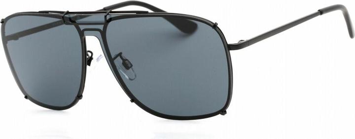 Immagine prodotto Guess Occhiali da sole da uomo GF0240-02A