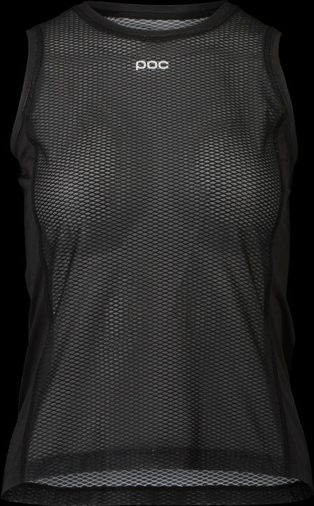 Actual product image Poc W's Essential Layer Vest (L)
