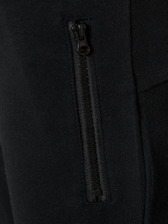 Actual product image Name it Sweathose (104)