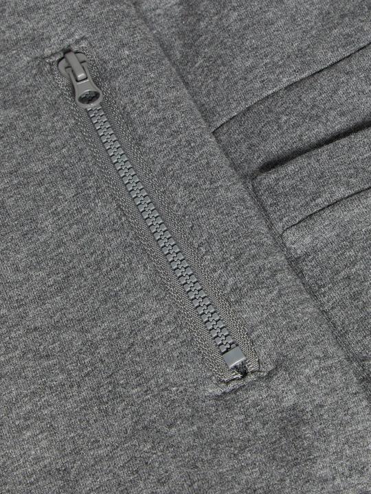 Produktbild Name it Sweathose (104)