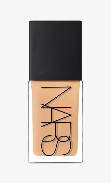 Actual product image NARS Cosmetics Light Reflecting Foundation (Barcelona)