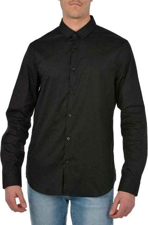 Black/Black