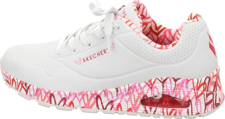 Produktbild Skechers Sneaker - 97317 (35.5)