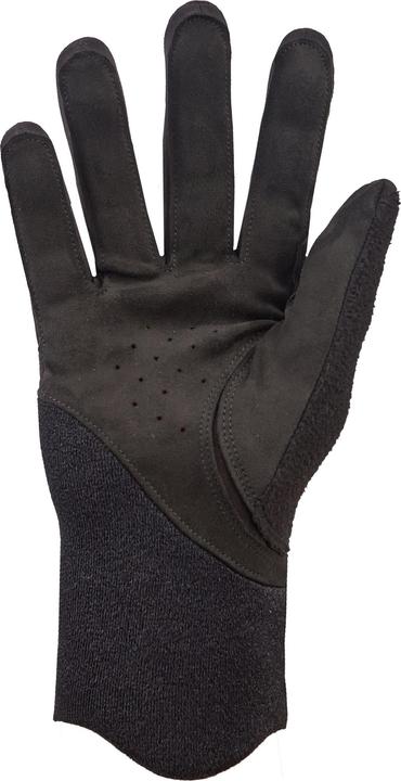 Produktbild MGA Handschuhe Silvini Accessoires Gloves Crodo UA2125 (L)